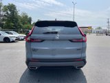 New 2026 Honda CR-V Sport image 5