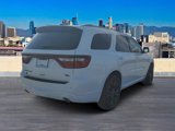 New 2025 Dodge Durango R/T image 3