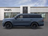 New 2025 Lincoln Navigator Reserve image 3