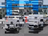 New 2025 Chevrolet Silverado 1500 High Country w/ Technology Package image 4