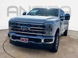 New 2025 Ford F350 Lariat w/ Lariat Ultimate Package image 5