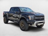 Used 2024 Ford F150 Raptor image 3