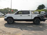 New 2025 RAM 1500 Rebel w/ Bed Utility Group image 6