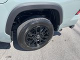 New 2025 Toyota Tundra Limited image 6