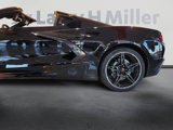 New 2025 Chevrolet Corvette Stingray Preferred Cpe image 3