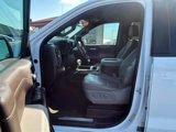 Used 2020 Chevrolet Silverado 1500 RST w/ Diesel Off-Road Package image 6