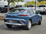 New 2025 Buick Envista Preferred w/ Convenience I Package image 5