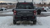 New 2025 Ford Bronco Sport Outer Banks w/ Outer Banks Tech Package+ image 4
