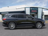 New 2026 Buick Enclave Preferred w/ LPO, Floor Liner Package image 5