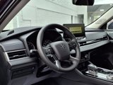 New 2025 Mitsubishi Outlander SE image 6