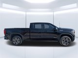 Used 2022 GMC Sierra 1500 AT4 image 2