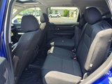 Certified 2025 Honda CR-V EX image 3