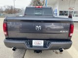 Used 2017 RAM 1500 Sport image 4