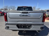 Used 2025 GMC Sierra 3500 Denali Ultimate image 4