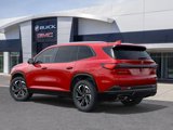 New 2026 Buick Enclave Sport Touring image 3
