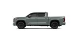 New 2025 Toyota Tundra 1794 Edition image 4