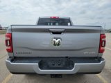 Certified 2024 RAM 2500 Laramie image 5