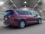 Used 2017 Chrysler Pacifica Touring Plus w/ Tire & Wheel Group image 5