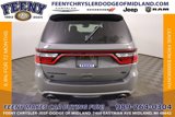 New 2025 Dodge Durango R/T image 5