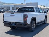 New 2026 GMC Sierra EV Elevation w/ Premium Package image 6
