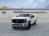 New 2025 Ford F350 Lariat image 2