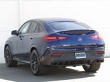 New 2025 Mercedes-Benz GLE 63 AMG S image 5