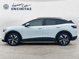 Certified 2023 Volkswagen ID.4 2WD image 2