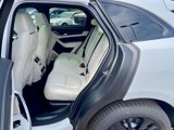 New 2026 Jaguar F-PACE R-Dynamic S image 5