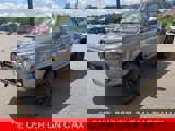 Certified 2022 Toyota 4Runner TRD Off-Road Premium image 6