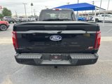 New 2025 Ford F150 XL image 4