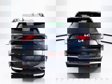 Certified 2024 Kia Sportage X-Line image 6
