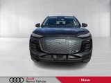 New 2025 Audi Q6 e-tron Premium Plus image 2