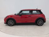New 2025 MINI Cooper S image 5