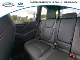 New 2025 Subaru Forester Wilderness image 4