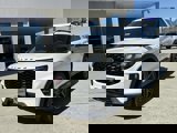 New 2025 Ford Explorer ST w/ Sun And Sound Package image 3