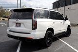 Used 2021 Cadillac Escalade Sport Platinum image 6