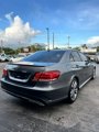 Used 2016 Mercedes-Benz E 350 Sedan image 4