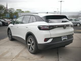 New 2025 Volkswagen ID.4 Pro S image 5