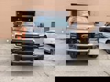 New 2025 Ford F250 Lariat image 6