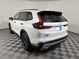 New 2026 Honda CR-V TrailSport image 5