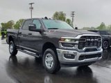 New 2025 RAM 2500 Tradesman image 2