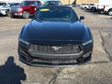 Used 2024 Ford Mustang Premium image 3