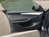 Used 2023 Tesla Model Y Long Range image 5