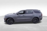 New 2025 Dodge Durango GT image 6