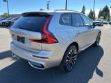 New 2026 Volvo XC60 T8 Ultra image 2