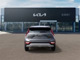 New 2025 Kia Niro EX image 5