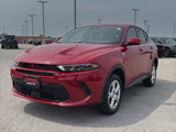 Used 2024 Dodge Hornet GT w/ Cold Weather Group image 2