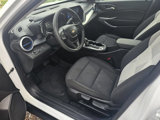 Used 2024 Chevrolet Trax LS image 5