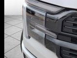 New 2025 Ford F150 Platinum image 3