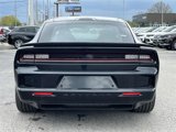 New 2024 Dodge Charger R/T Scat Pack w/ Plus Group image 6